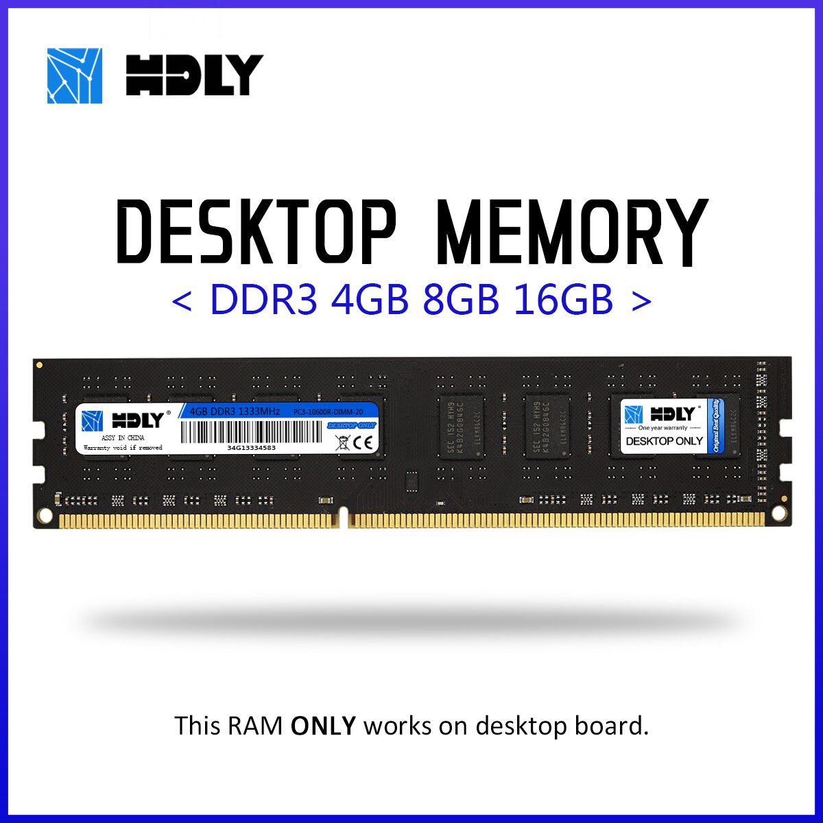 ũž Ram viirivi DDR3 DDR4 DDR2 2G 4GB 8GB 133..